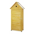 Garten und Gerteschrank,Gerteschuppen Merschbrock Bild 1