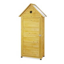 Garten und Gerteschrank,Gerteschuppen Merschbrock Bild 1