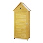 Garten und Gerteschrank,Gerteschuppen Merschbrock Bild 1