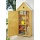 Garten und Gerteschrank,Gerteschuppen Merschbrock Bild 2