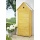 Garten und Gerteschrank,Gerteschuppen Merschbrock Bild 3