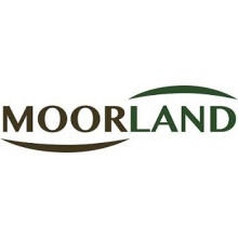 Gerteschuppen 205x87x151 cm (BxTxH) von Moorland Bild 1