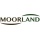 Gerteschuppen 205x87x151 cm (BxTxH) von Moorland Bild 1