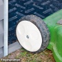 Grtner Ptschke Sky Light Gartenschuppen Bild 1