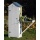 dobar 56215 Schwerer Gerteschuppen Bild 5