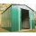 Gartenhaus Gerteschuppen 6,65m2 von AS-S Bild 2