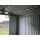 Gartenhaus Gerteschuppen 6,65m2 von AS-S Bild 4