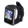 MyKronoz ZeNano Smartwatch Bild 1