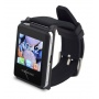 MyKronoz ZeNano Smartwatch Bild 1