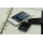 MyKronoz ZeNano Smartwatch Bild 2