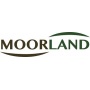 Gerteschuppen 205x87x151 cm von Moorland Bild 1