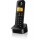 Philips D2101B/38 Schnurlostelefon Bild 2