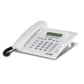 Elmeg CS290 eisgrau Bild 1