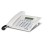 Elmeg CS290 eisgrau Bild 1
