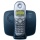 Siemens Gigaset 4010 comfort mitternachtsblau Bild 1