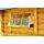 Grillkota-Deluxe mit 9,2m2 Grillhtte FASSWELT Bild 2