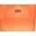 MAXI SCHLAFFASS Gartenlaube 4x2,2m Grillhtte,FASSWELT Bild 1