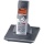 T-Com Sinus A 300i Schnurloses ISDN-Telefon Bild 1