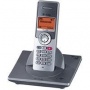 T-Com Sinus A 300i Schnurloses ISDN-Telefon Bild 1