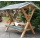 Partyfreisitz aus Holz,Grillhtte von HoHa Sachsen Bild 2