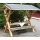 Partyfreisitz aus Holz,Grillhtte von HoHa Sachsen Bild 4