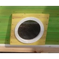 Kinderspielehaus Stelzenhaus von GreenSeason Bild 1