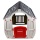 TobiToys Kinderspielhaus fr drauen Bild 3