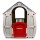 TobiToys Kinderspielhaus fr drauen Bild 4