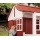 Kinderspielehaus Ida Holzhaus von dynamic24 Bild 2