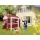 Kinderspielehaus Ida Holzhaus von dynamic24 Bild 3