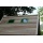 Kinderspielhaus, Rutsche, Podest, innovative24 Bild 2