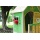 Kinderspielhaus, Rutsche, Podest, innovative24 Bild 3