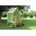 Kinderspielhaus, Rutsche, Podest, innovative24 Bild 5