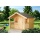 Kinderspielhaus NICK von haebelholz Bild 1