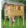 Baumhaus,Kinderspielehaus 240x120x290cm,DELTA Bild 1