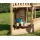 Piratenwelt FIPS, Kinderspielhaus,bambus-discount Bild 1