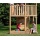 Piratenwelt FIPS, Kinderspielhaus,bambus-discount Bild 3