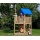 Piratenwelt FIPS, Kinderspielhaus,bambus-discount Bild 5