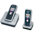 T-Com Sinus 50 Collection DECT schnurloses Telefon Bild 1
