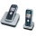 T-Com Sinus 50 Collection DECT schnurloses Telefon Bild 1