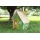 Holzfussboden fr Kinderspielhuser Mia und Ben Bild 1