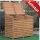 Mlltonnenbox Mlltonnenverkl. 2Mlltonnen Profiwelten Bild 4