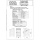 JODA Anbaumodul fr Mlltonnenbox UNO  von dynamic24 Bild 1