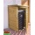 JODA Anbaumodul fr Mlltonnenbox UNO  von dynamic24 Bild 2