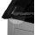 Keter 17183491 Mlltonnenbox Store it Out XL Bild 1