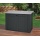 Keter 17183491 Mlltonnenbox Store it Out XL Bild 2