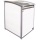 Habau Mlltonnenverkleidung Mlltonnenbox 240 L Bild 2