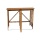 Mlleimer Box Mlltonnenbox von D und S Vertrieb Bild 1