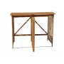 Mlleimer Box Mlltonnenbox von D und S Vertrieb Bild 1