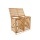 Mlleimer Box Mlltonnenbox von D und S Vertrieb Bild 2